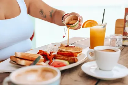 326812701_977060133265346_6029953538068549890_n